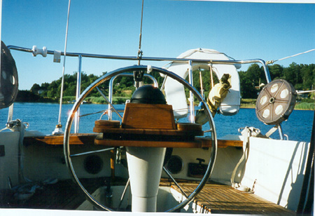 Maxi 87 galleri
