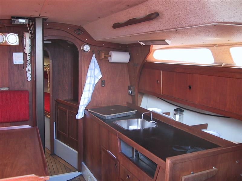 Maxi 87 galleri