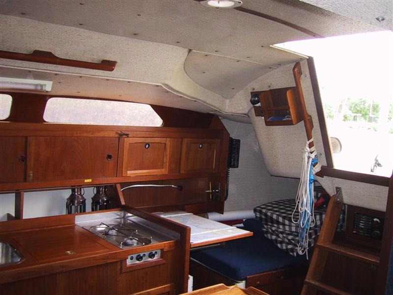 Maxi 87 galleri